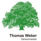 Thomas Weber Baum und Garten